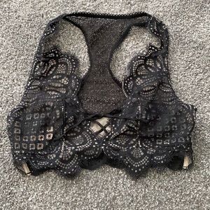 Victoria’s Secret Dream Angels Bralette